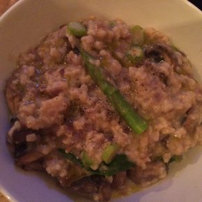 Vegan in Barcelona – die besten Locations