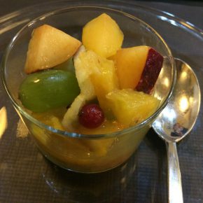 Vegan in Barcelona – die besten Locations