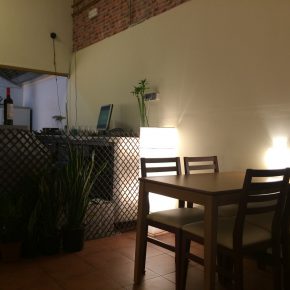 Vegan in Barcelona – die besten Locations