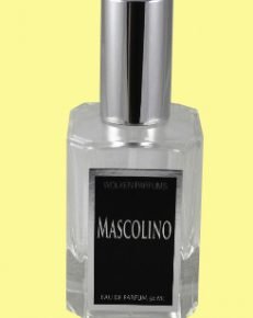 Vegane Naturkosmetik von Wolkenseifen