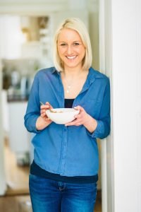 Copyright_Nils_Hasenau