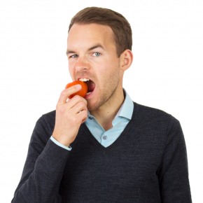 1902740_634786883334716_985702725349639487_n