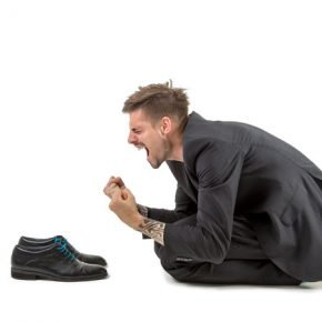 Vegane Schuhe von FreiVon. jetzt auch für Männer!