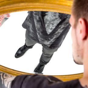 Vegane Schuhe von FreiVon. jetzt auch für Männer!