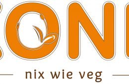 XOND – Die vegane Fast-Food-Kette (Crowdfundingkampagne)