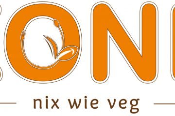 XOND – Die vegane Fast-Food-Kette (Crowdfundingkampagne)