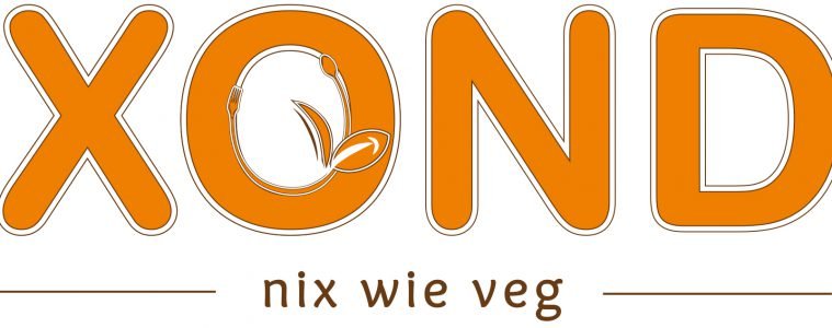 XOND – Die vegane Fast-Food-Kette (Crowdfundingkampagne)
