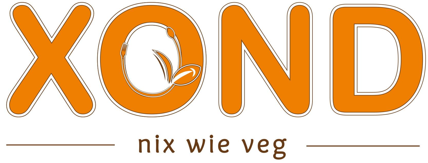XOND – Die vegane Fast-Food-Kette (Crowdfundingkampagne)