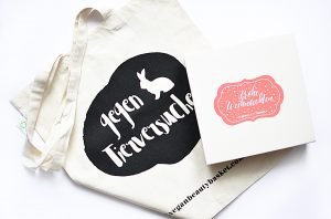 weihnachtsedition_verlosung_vbb