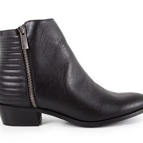 Zeit für vegane Weihnachtsgeschenke