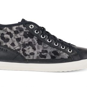 Zeit für vegane Weihnachtsgeschenke