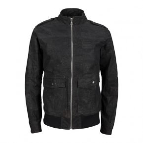 Zeit für vegane Weihnachtsgeschenke