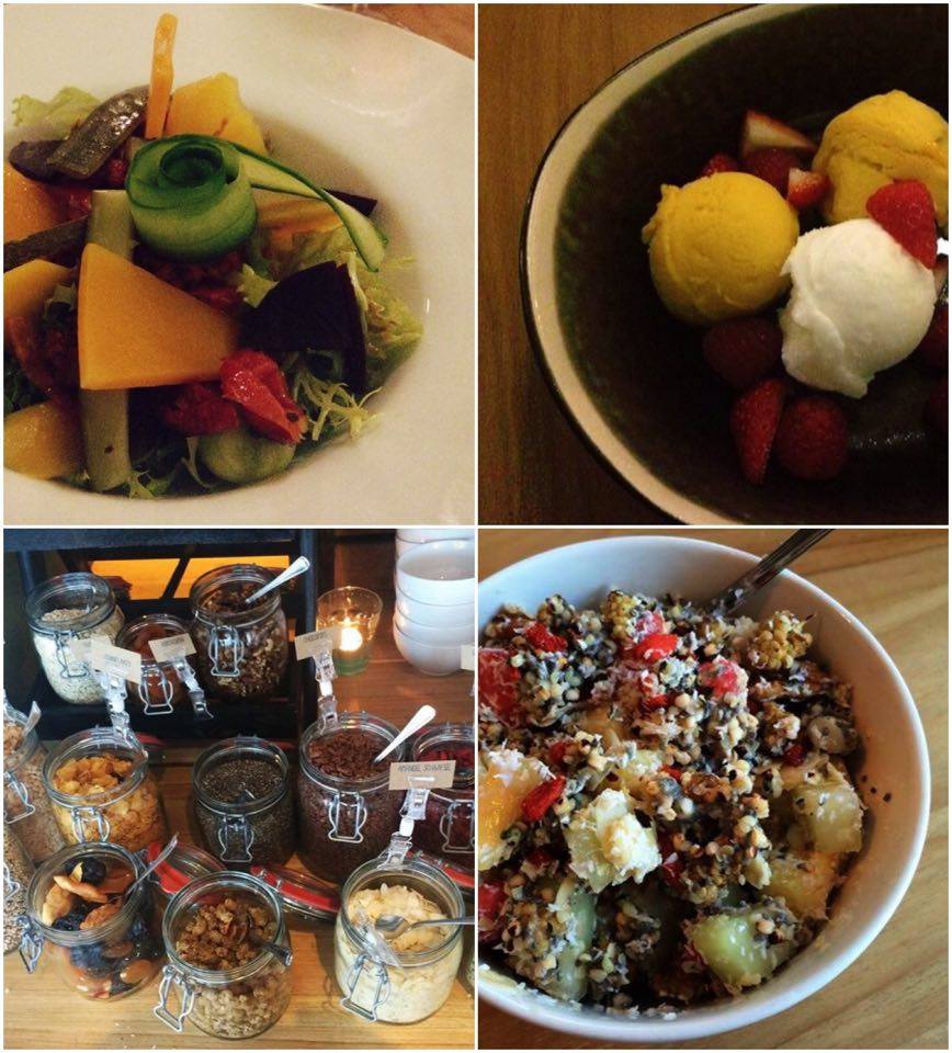 Boutique Hotel Texel