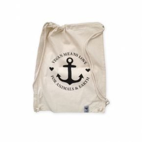 Zeit für vegane Weihnachtsgeschenke