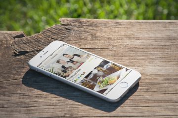 vanilla bean – Interview mit den Machern