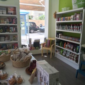 Reisebericht: Vegan auf Mallorca