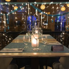 Reisebericht: Vegan auf Mallorca