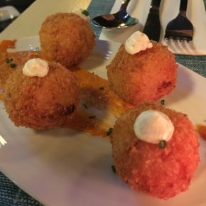 Reisebericht: Vegan auf Mallorca