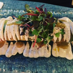 Reisebericht: Vegan auf Mallorca