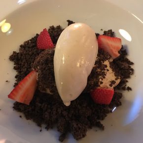 Reisebericht: Vegan auf Mallorca