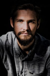 Nahaufnahme_Meinherz_3