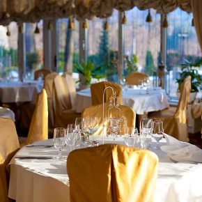 Wikinger Reisen: Wandern und vegan kochen im Riesengebirge