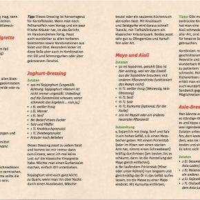 Buchtipp: Vegan, aber günstig