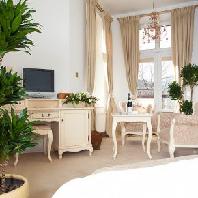 Wikinger Reisen: Wandern und vegan kochen im Riesengebirge