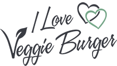 logo_veggie_web