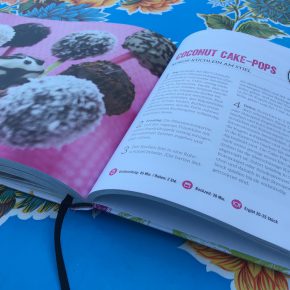 Vegan aus aller Welt – das Villa Vegana Kochbuch (inkl. Verlosung)