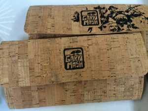 Wichtige Vegane & Veggie Messen 2016