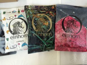 Wichtige Vegane & Veggie Messen 2016