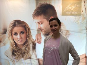 Wichtige Vegane & Veggie Messen 2016