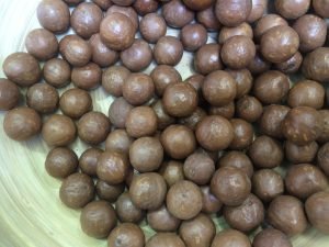 Wichtige Vegane & Veggie Messen 2016