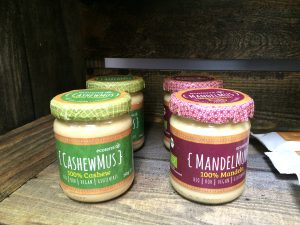 Wichtige Vegane & Veggie Messen 2016