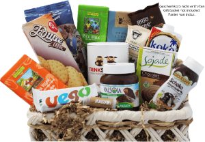 chocolate-set-boutique-vegan