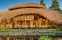 Vegan Welcome – Hier sind Veganer willkommen