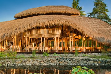 Vegan Welcome – Hier sind Veganer willkommen