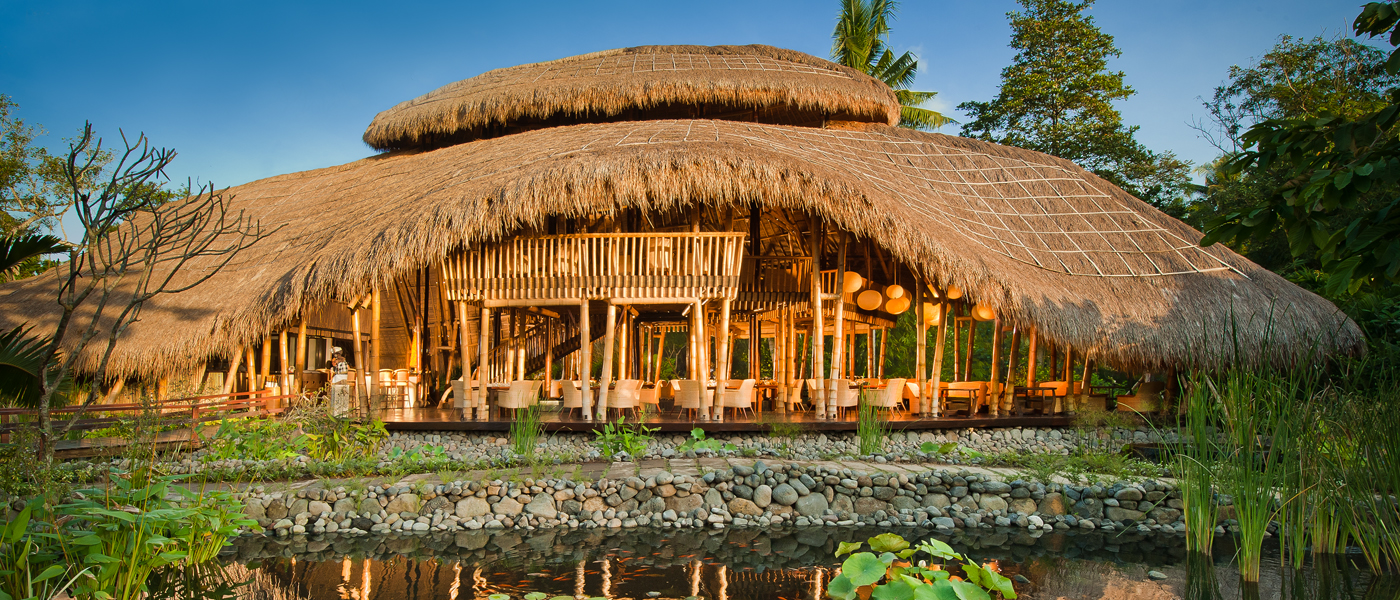 Vegan Welcome – Hier sind Veganer willkommen