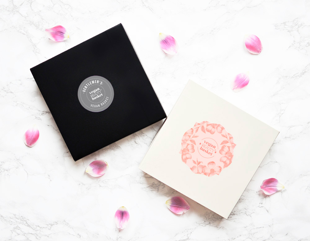 07-muttertag-vatertag-box