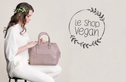 Le Shop Vegan – Glücklich shoppen