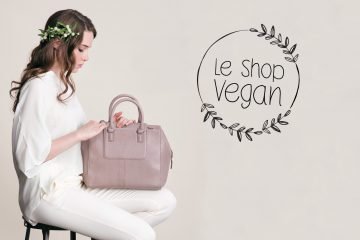 Le Shop Vegan – Glücklich shoppen