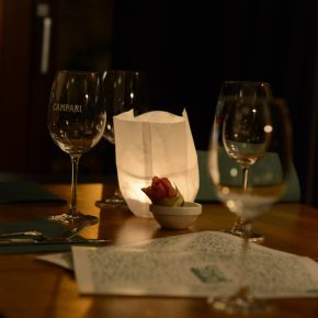 Veganbeats: Vegane Partyreihe geht in die nächste Runde