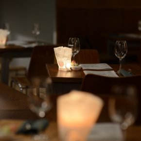 Veganbeats: Vegane Partyreihe geht in die nächste Runde