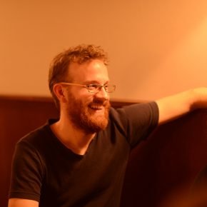 Veganbeats: Vegane Partyreihe geht in die nächste Runde