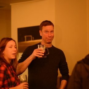 Veganbeats: Vegane Partyreihe geht in die nächste Runde