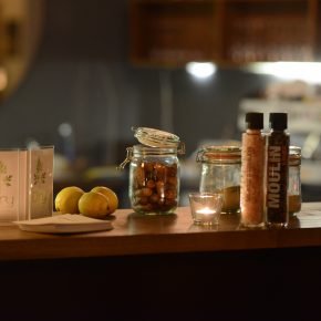 Veganbeats: Vegane Partyreihe geht in die nächste Runde