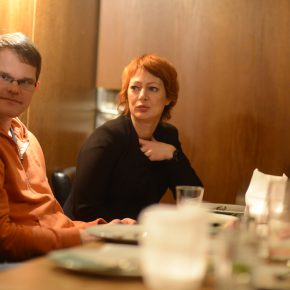 Veganbeats: Vegane Partyreihe geht in die nächste Runde