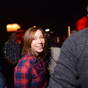 Veganbeats: Vegane Partyreihe geht in die nächste Runde