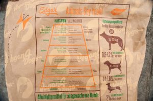 Edgar-Rueckseite-oben